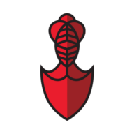 IKO