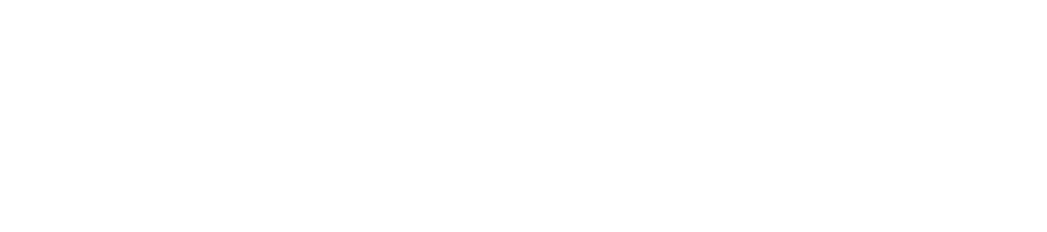 RX Roofing & Construction