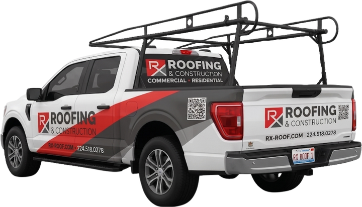 truck cutout